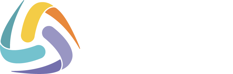 Get Simple Solution