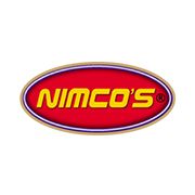 Nimco’s -logo Nimco’s -logo