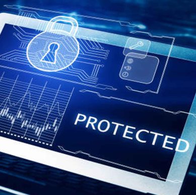 Data Protection