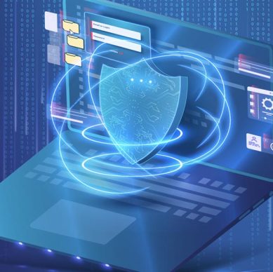 Powerful Antivirus Setup for Every Device