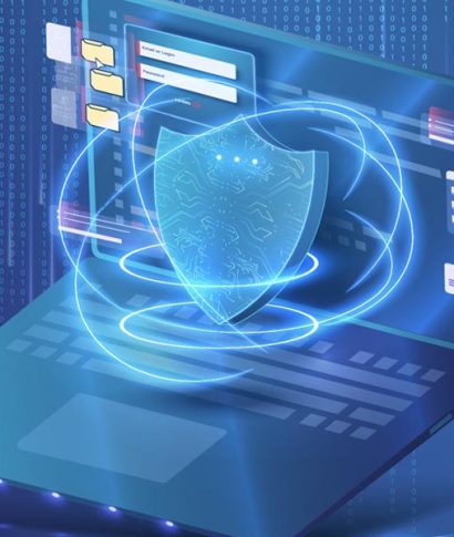 Powerful Antivirus Setup for Every Device