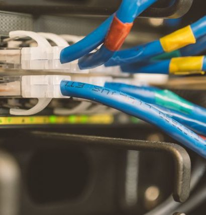 network switch Networking