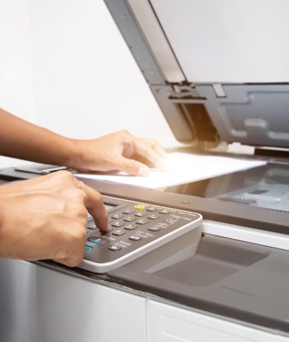 Best Printing Services