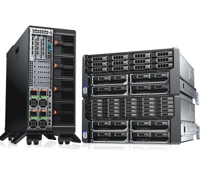 DATA Backup