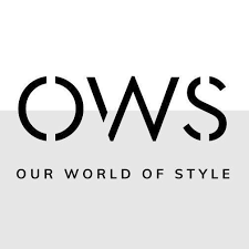 OWS