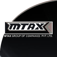 MTAX