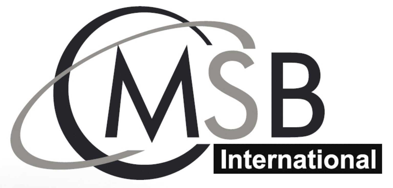 MSBI
