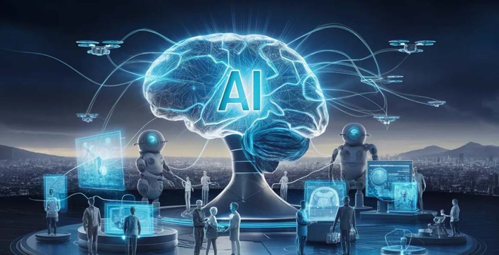 AI