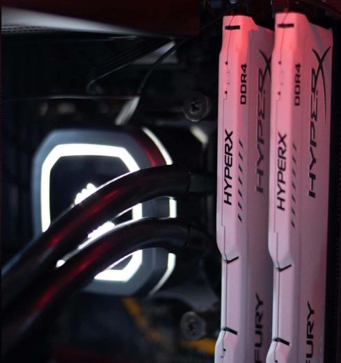 RAM1
