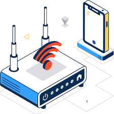 Routers