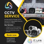 CCTV FB POST