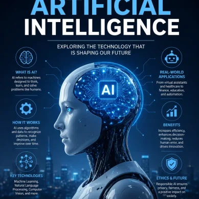 AI