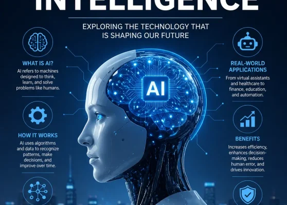 AI